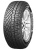 Michelin Latitude Cross