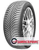 205/65 R16 Maxxis Premitra All-Season AP3 99H