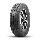 195/75 R16 KAMA Ice TRACE (НК-530) 107/105R 