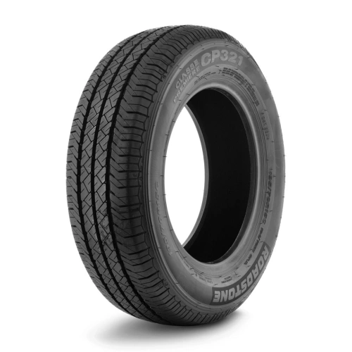 225/70 R15 ROADSTONE CP 321 112/110R 