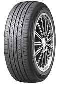 245/40 R20XL ROADSTONE N'Fera AU5 99W