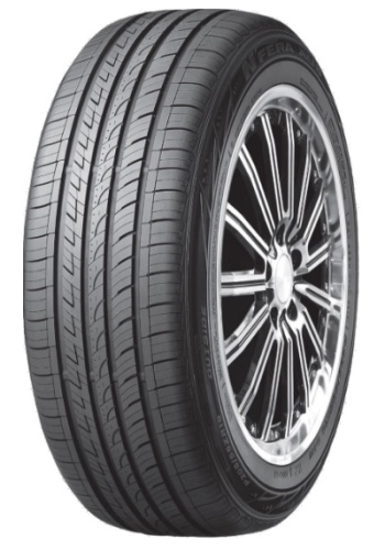 205/60 R16XL ROADSTONE N'Fera AU5 96V