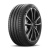 275/35 r21 Michelin Pilot Sport 4 S 103Y MO1 275/35 r21 Michelin Pilot Sport 4 S 103Y MO1