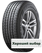 245/60 R18 Laufenn X-Fit HT LD01 105T