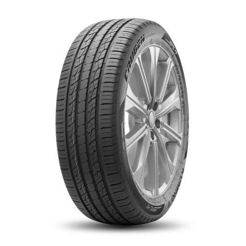 225/60 R17 KUMHO Crugen Premium KL33 99H 