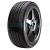 235/45 R20XL Bridgestone Dueler H/P Sport 100W 235/45 R20XL Bridgestone Dueler H/P Sport 100W