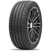 195/55 R16XL Sunfull SF-889 91V