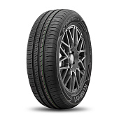 195/65 R14 Kumho KH27 Ecowing ES01 89H