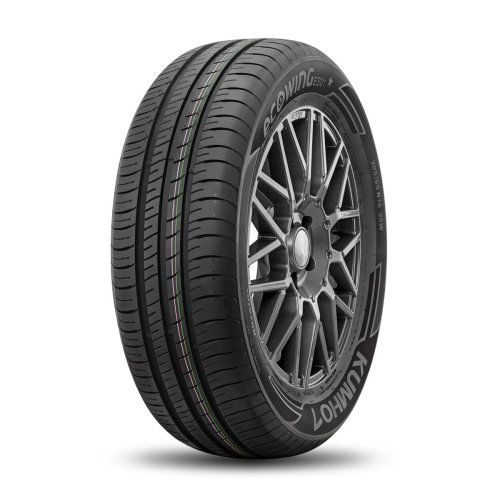 195/65 R14 Kumho KH27 Ecowing ES01 89H