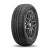 175/55 R15 KUMHO Ecowing ES01 KH27 77T 