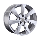 5*114,3 18" Et30 8J Replay LX115 60,1 S