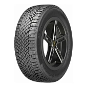 255/55 R20 Continental ContiIceContact XTRM 110T