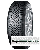 235/40 R19XL Yokohama Bluearth*Winter V906 96V