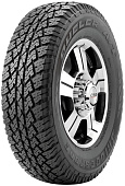 265/55 R19 Bridgestone Dueler A/T 693III 109V