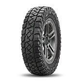 235/85 R16 Kumho Road Venture MT51 120Q