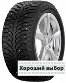 195/65 R15 TUNGA NORDWAY 2 91Q 