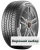 265/40 r22 Continental WinterContact TS 870 P 106W