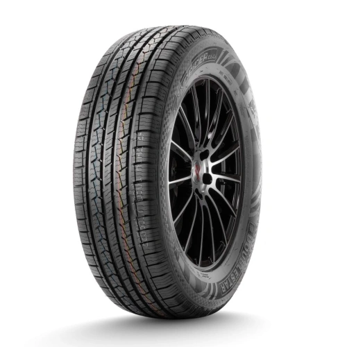 265/60 R18 DOUBLESTAR DS01 110H 