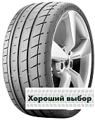 275/30 R20XL Bridgestone Potenza S007 97Y