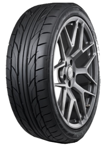 Nitto NT555 G2
