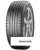 285/40 r23 Continental ContiEcoContact 6 Q ContiSilent 107Y