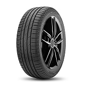 275/65 R17 Ikon Tyres Ikon Character Aqua SUV 115H 