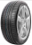 265/35 R21XL LANVIGATOR CatchPower EV 101Y 265/35 R21XL LANVIGATOR CatchPower EV 101Y