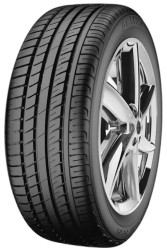 215/55 R16 PETLAS Imperium PT515 93V