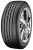 215/55 R16 PETLAS Imperium PT515 93V