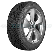 275/40 R19XL Ikon Autograph Snow 5 105T