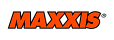 MAXXIS