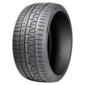 WinterGrip UHP