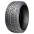 255/50 R20XL LANVIGATOR WinterGrip UHP 109V