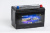 Power 100.0 D31L Power 100.0 D31L