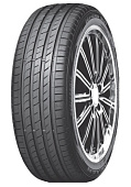 205/45 R16XL Roadstone NFERA SU1 87W