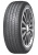 215/55 R16XL ROADSTONE NFERA SU1 97W