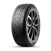 WinterCraft SUV Ice WS51