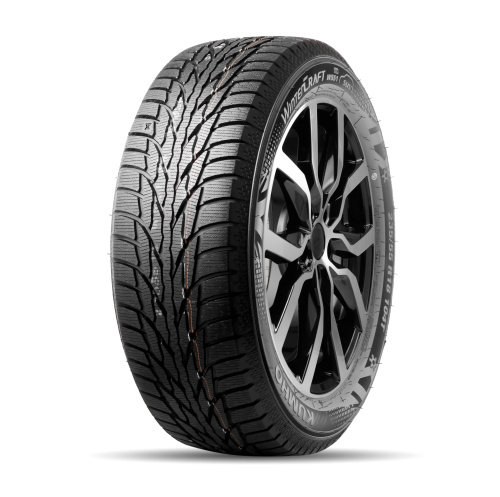 215/65 R17 KUMHO WinterCraft SUV Ice WS51 103T 