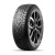 245/55 R19XL KUMHO WS51 107T