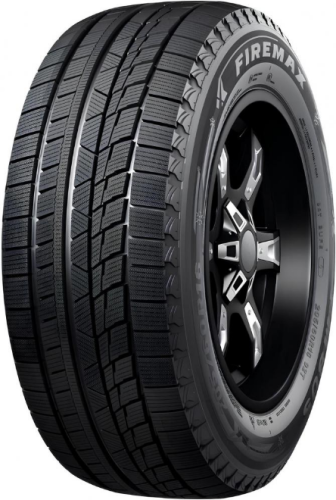 185/60 R15 FIREMAX FM805 84H