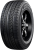 185/60 R15 FIREMAX FM805 84H