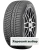 255/45 r19 Kumho WinterCraft WP72 104V