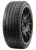 Michelin Pilot Super Sport