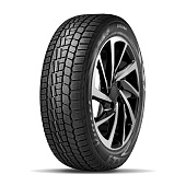 185/55 R15 VIATTI Brina V-521 82T 