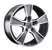 5*112 20" Et34 8J Replay VV231 57,1 GMF