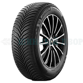215/60 R16XL Michelin CrossClimate 2 99V