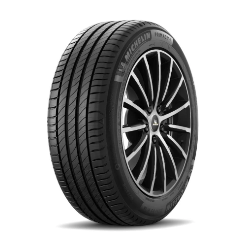 235/40 R19 MICHELIN Primacy 4 96W 