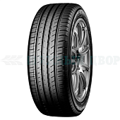 225/60 R16 Yokohama Bluearth-XT AE61A 98V