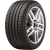 275/45 R20XL GOODYEAR Eagle F1 Asimmetric 3 110Y FP