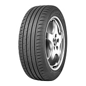 225/65 R18 Toyo Proxes CF2 SUV 103H